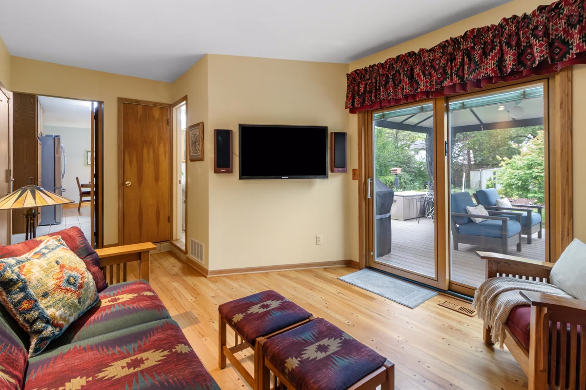 Listing photo 21 — Ann Arbor, MI