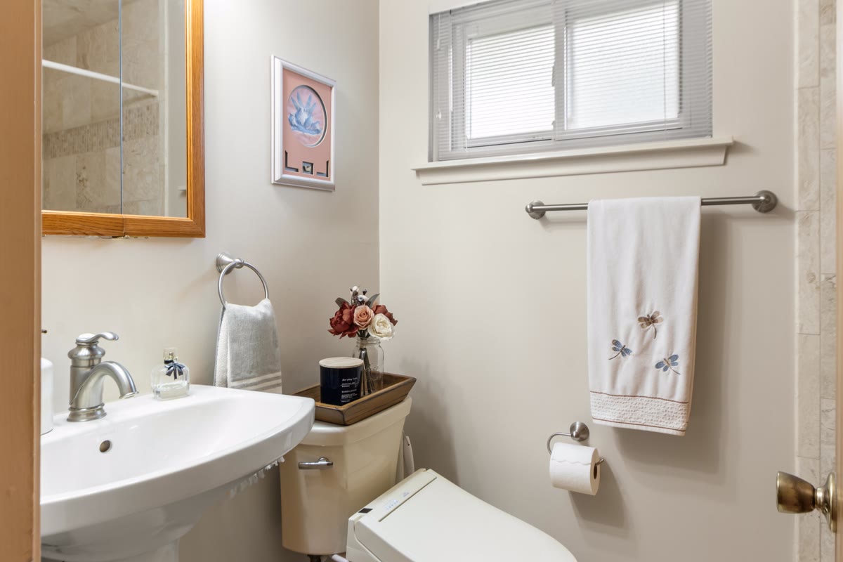 Listing photo 22 — Ann Arbor, MI