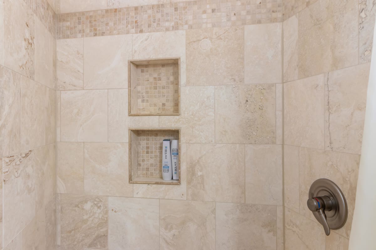 Listing photo 23 — Ann Arbor, MI