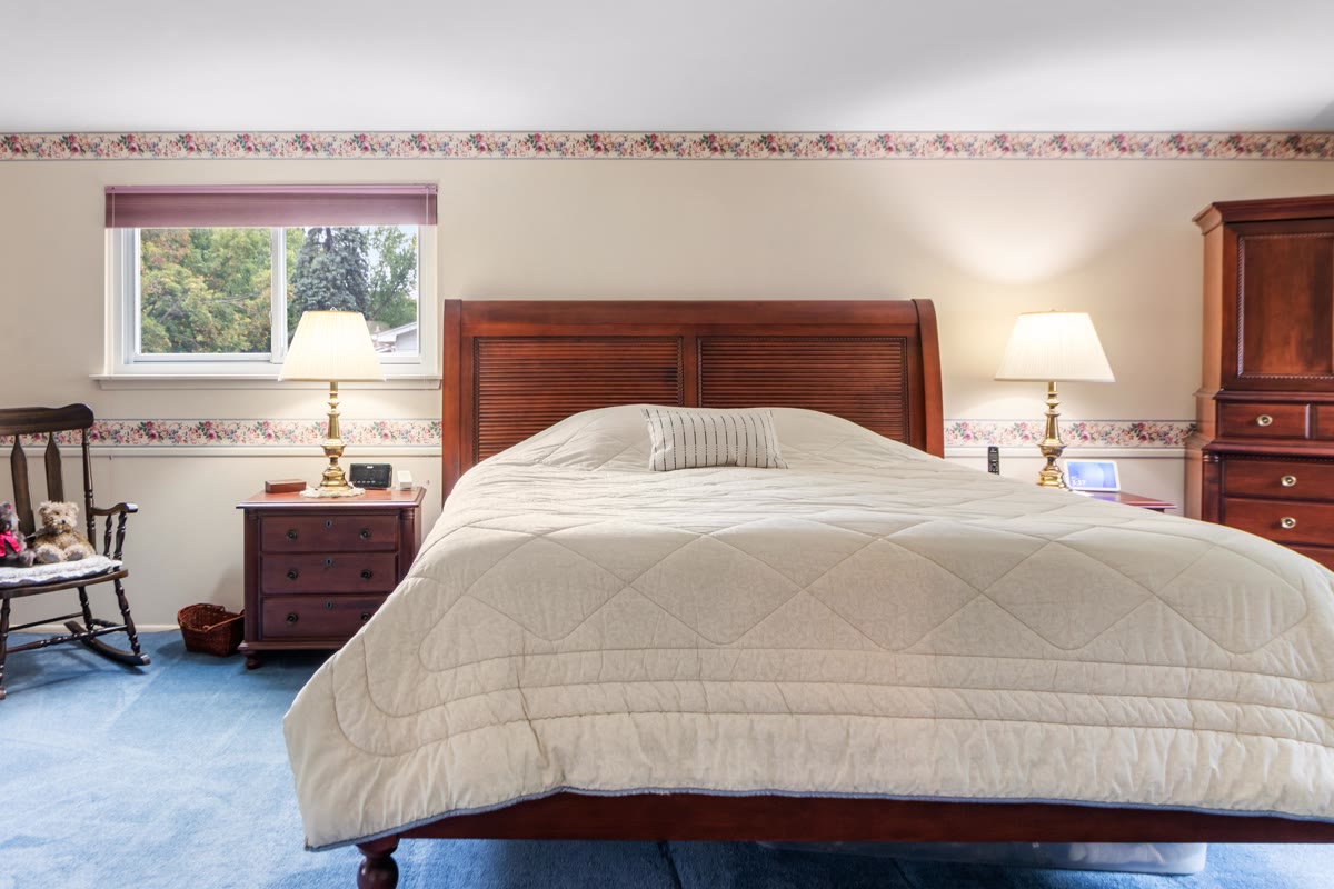 Listing photo 24 — Ann Arbor, MI