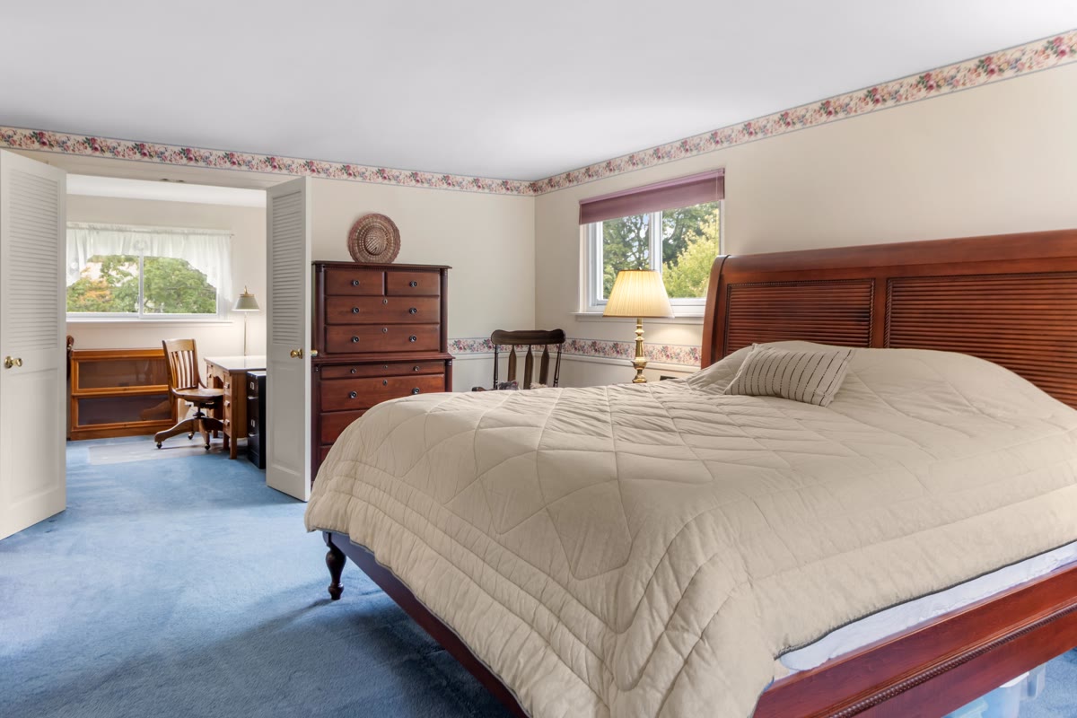 Listing photo 25 — Ann Arbor, MI