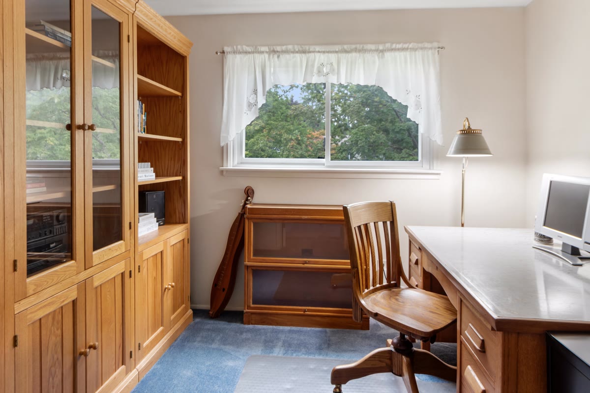 Listing photo 26 — Ann Arbor, MI