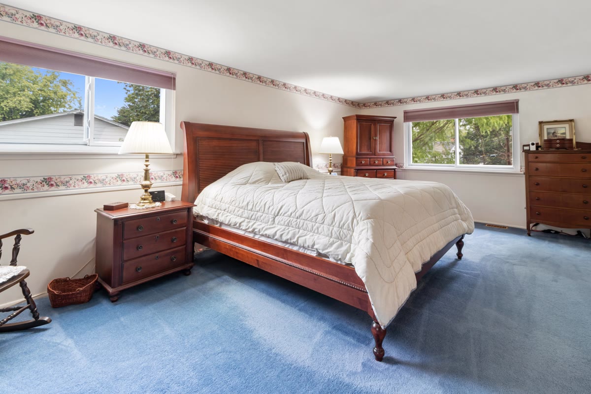 Listing photo 27 — Ann Arbor, MI