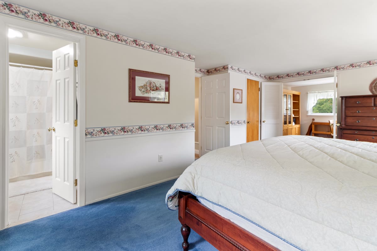 Listing photo 28 — Ann Arbor, MI