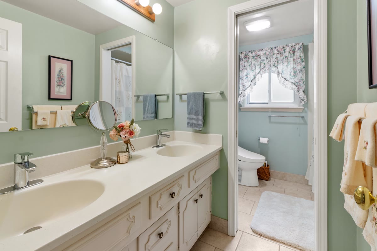 Listing photo 29 — Ann Arbor, MI