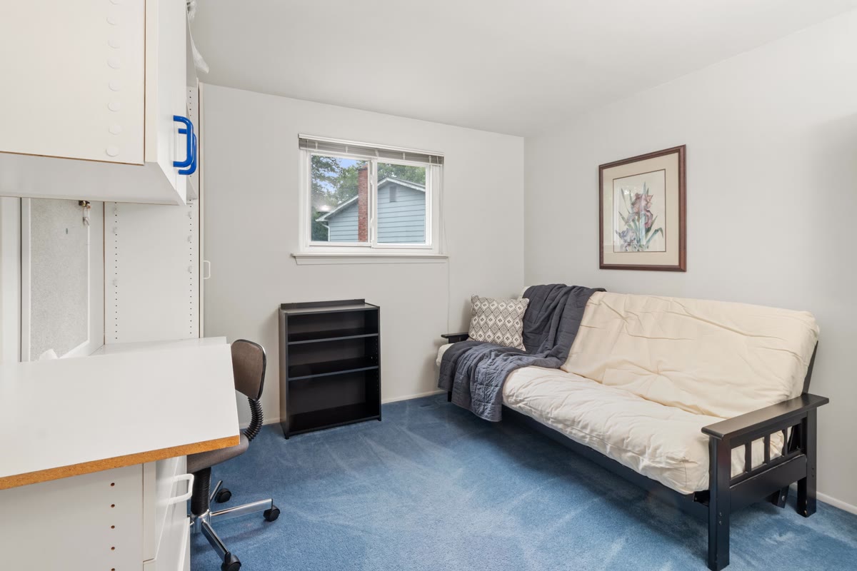 Listing photo 30 — Ann Arbor, MI