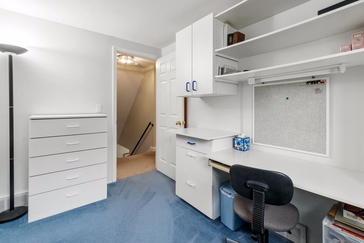 Listing photo 31 — Ann Arbor, MI