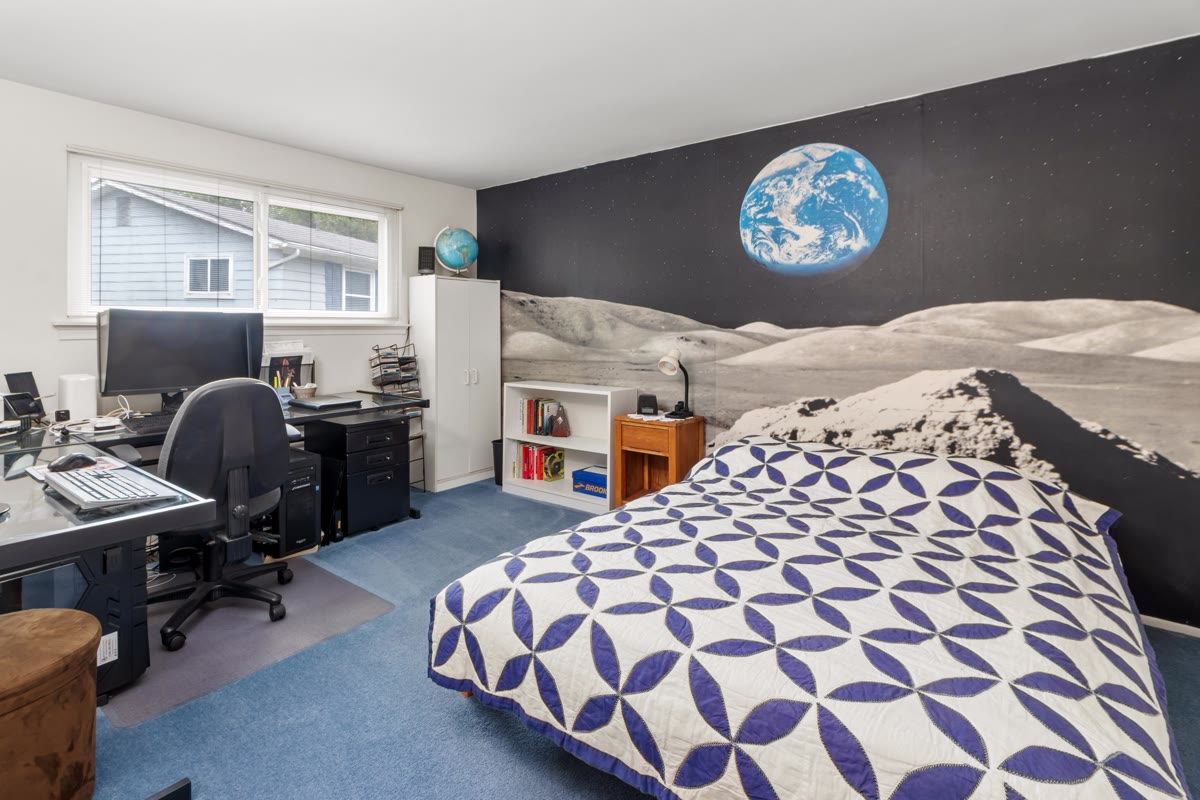 Listing photo 32 — Ann Arbor, MI