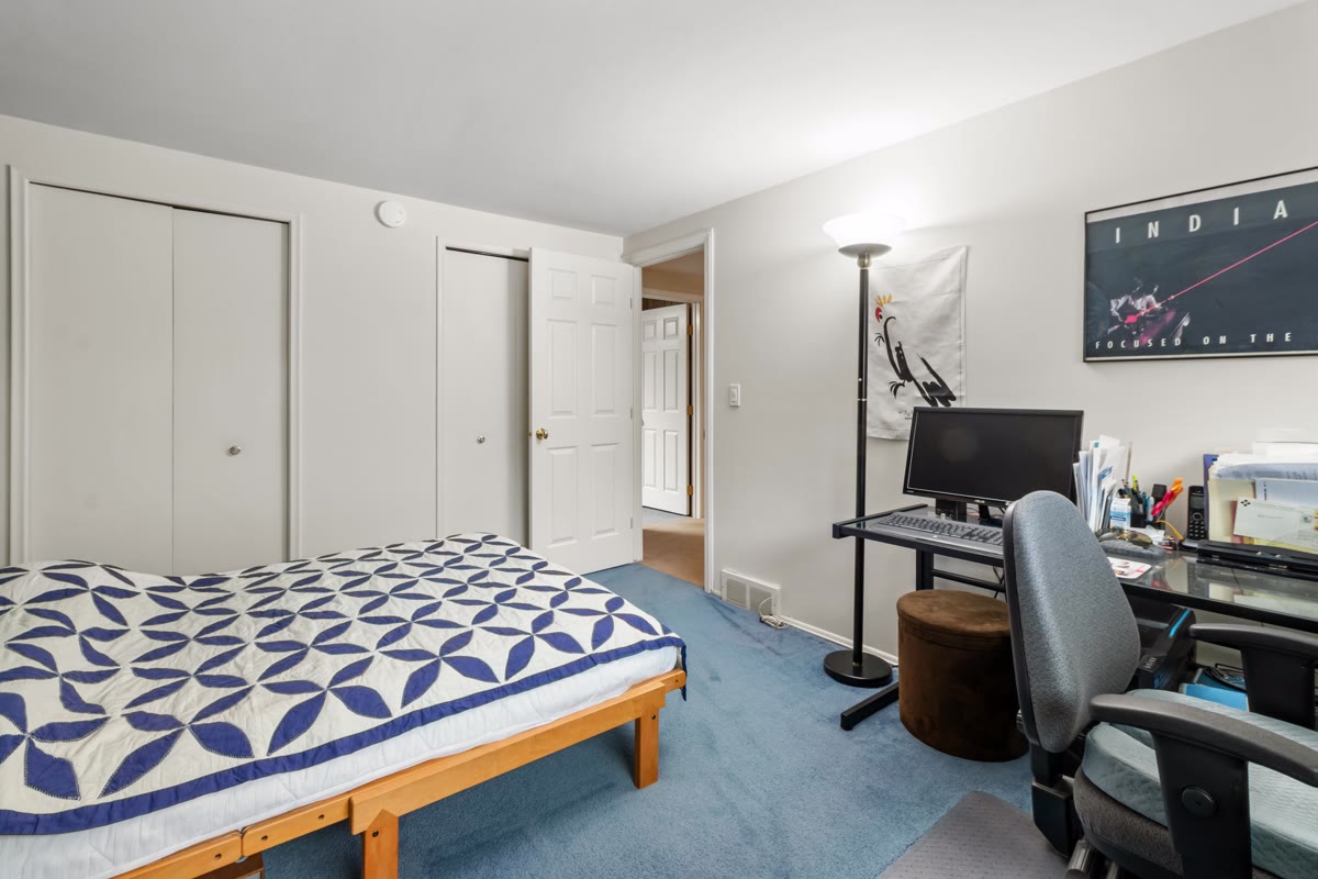 Listing photo 33 — Ann Arbor, MI
