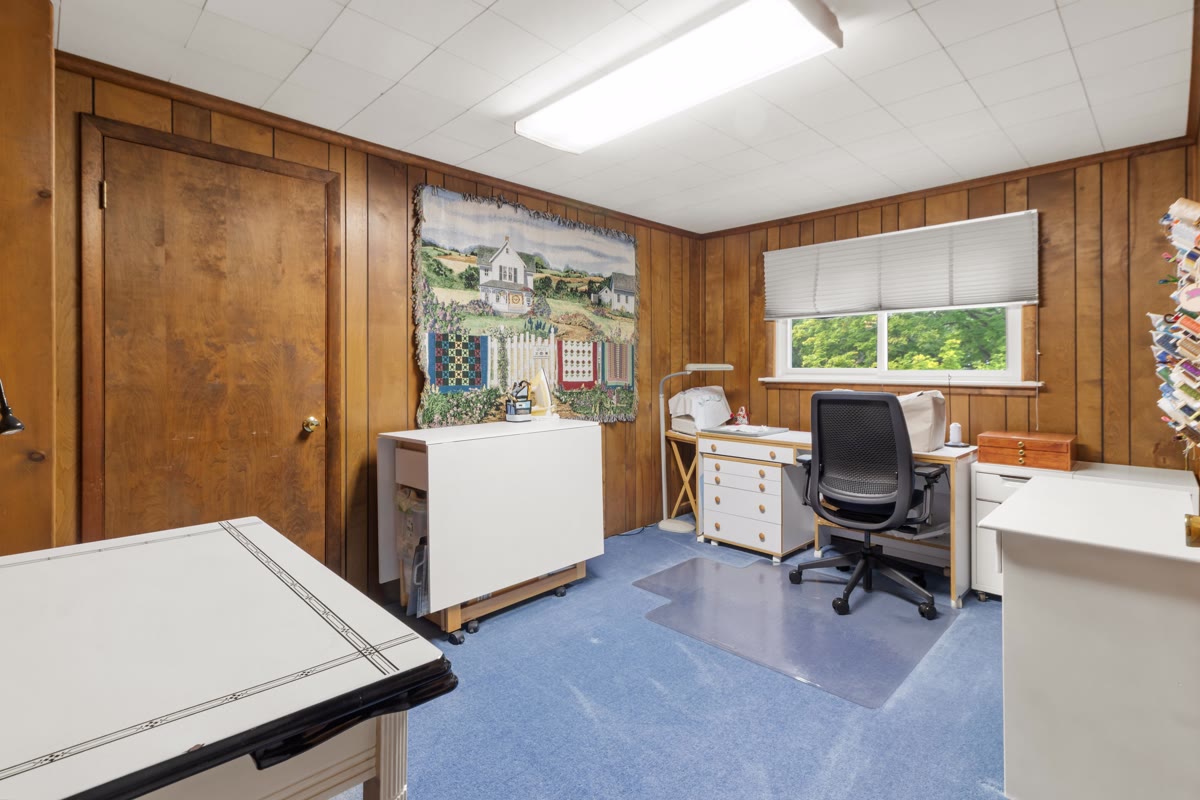 Listing photo 34 — Ann Arbor, MI