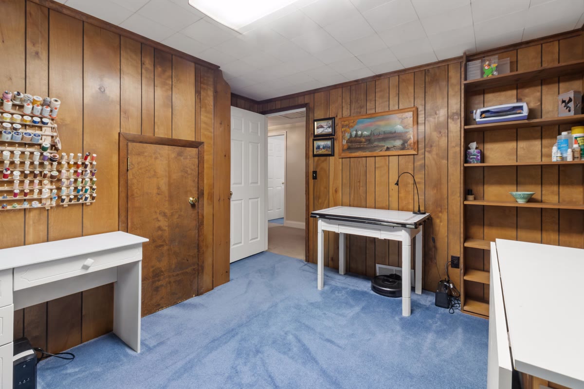 Listing photo 35 — Ann Arbor, MI