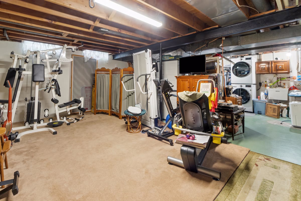 Listing photo 36 — Ann Arbor, MI