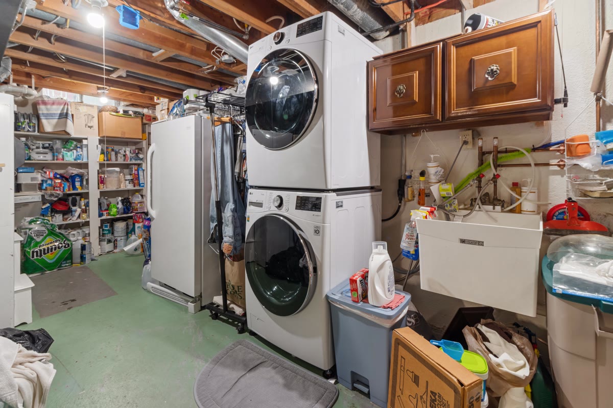 Listing photo 37 — Ann Arbor, MI