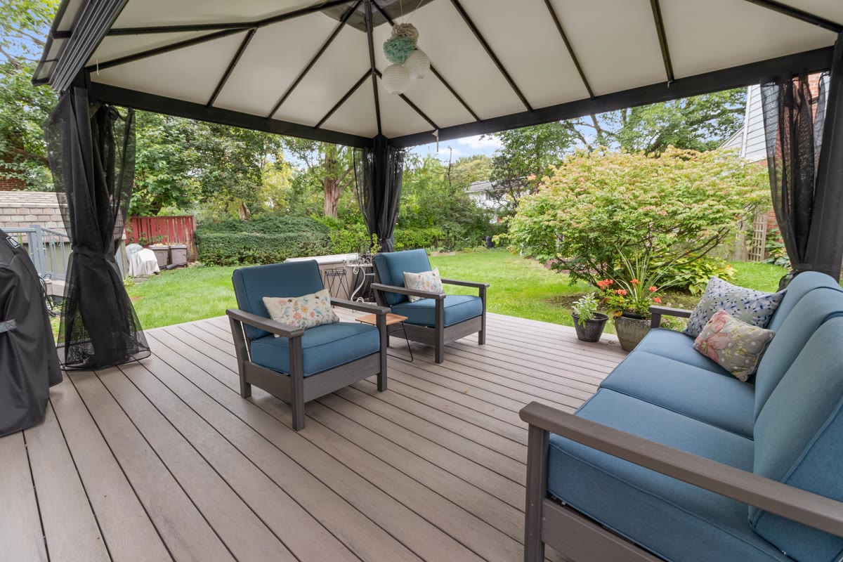 Listing photo 38 — Ann Arbor, MI