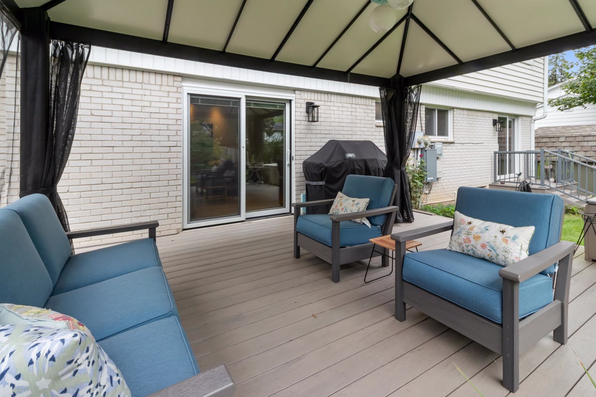 Listing photo 39 — Ann Arbor, MI