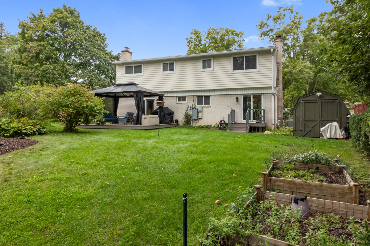 Listing photo 40 — Ann Arbor, MI