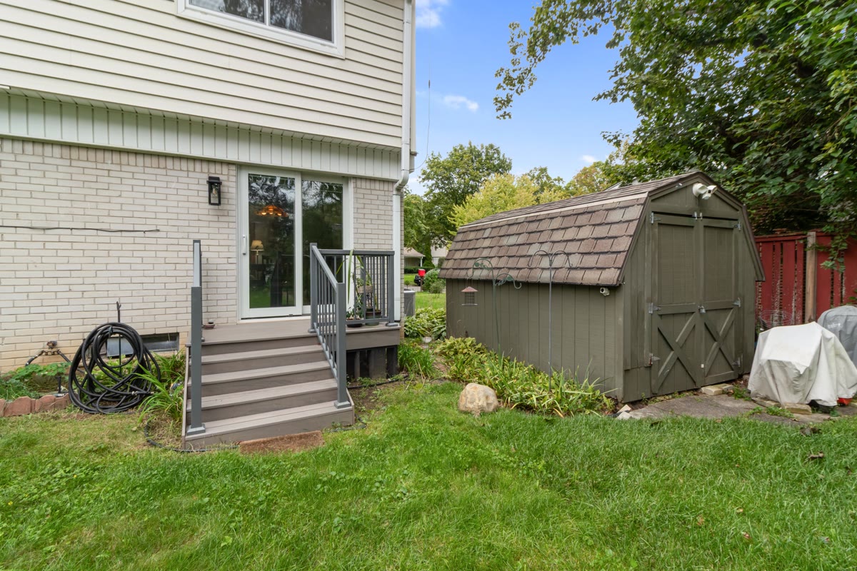 Listing photo 41 — Ann Arbor, MI
