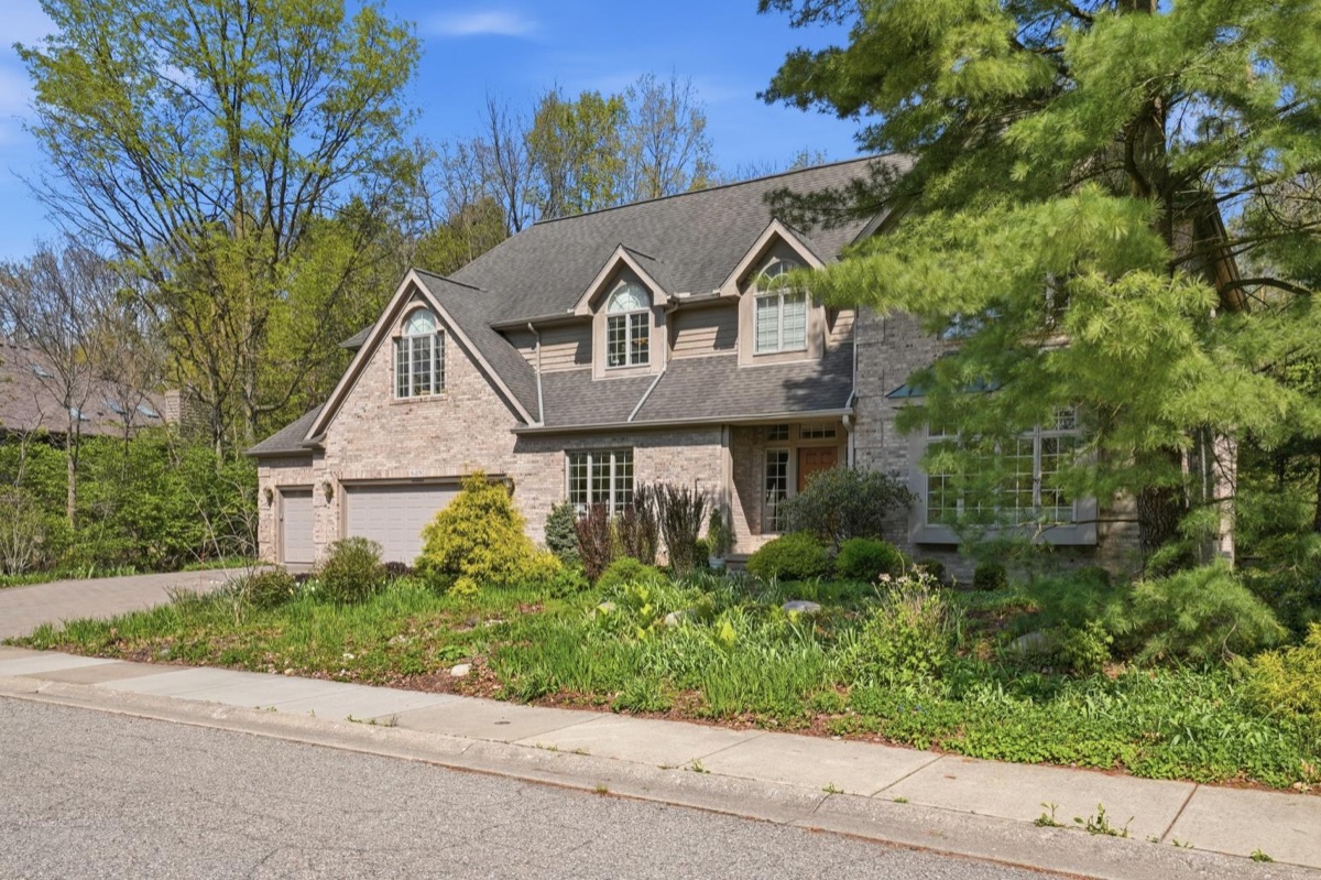 Listing photo 3 — Ann Arbor, MI
