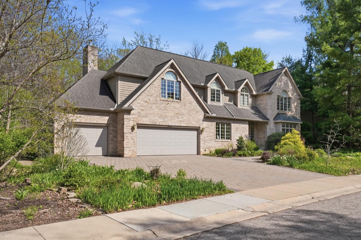 Listing photo 4 — Ann Arbor, MI