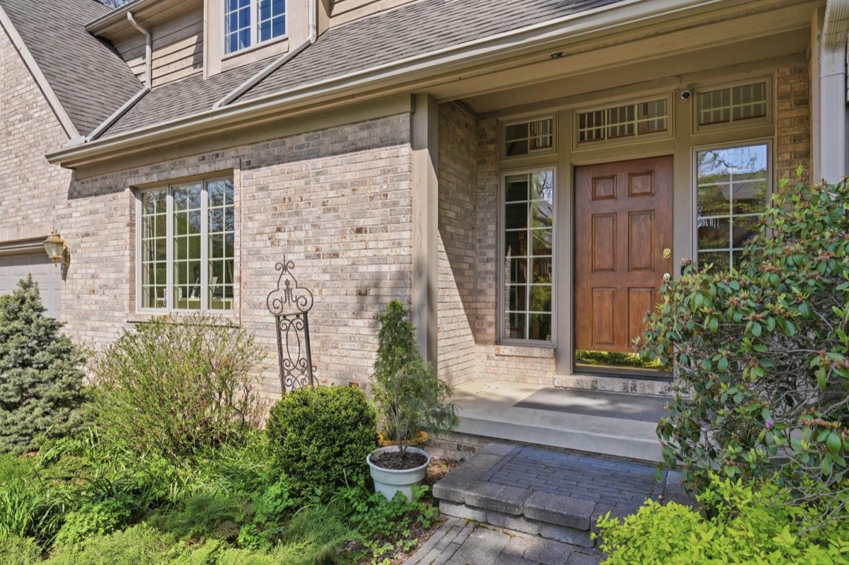 Listing photo 5 — Ann Arbor, MI