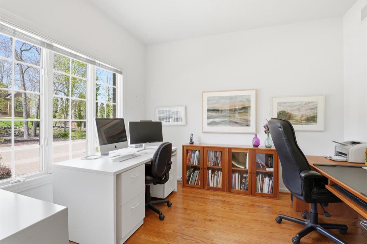 Listing photo 7 — Ann Arbor, MI