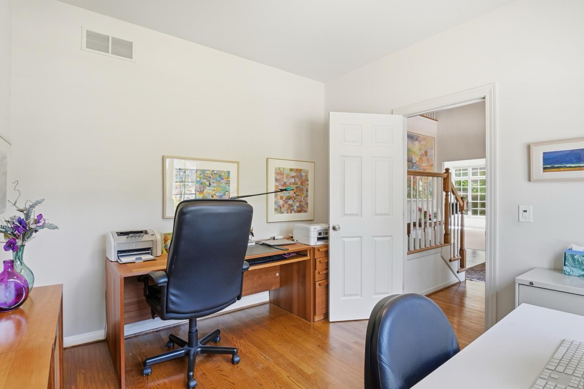 Listing photo 8 — Ann Arbor, MI