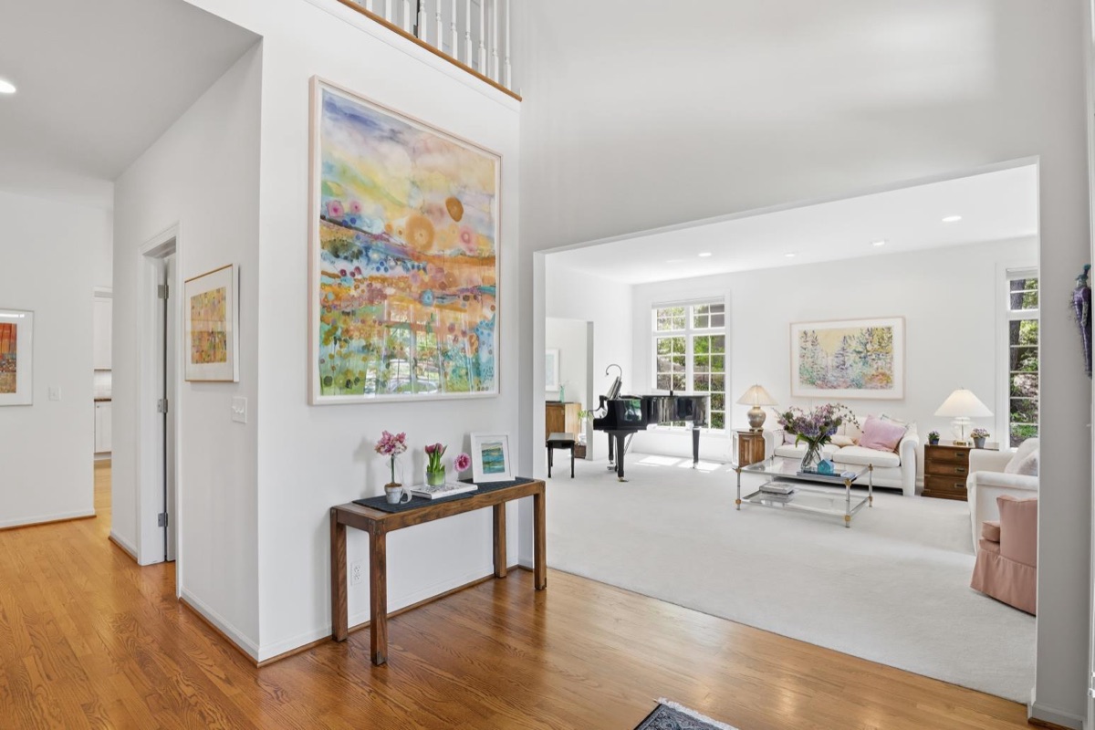 Listing photo 9 — Ann Arbor, MI