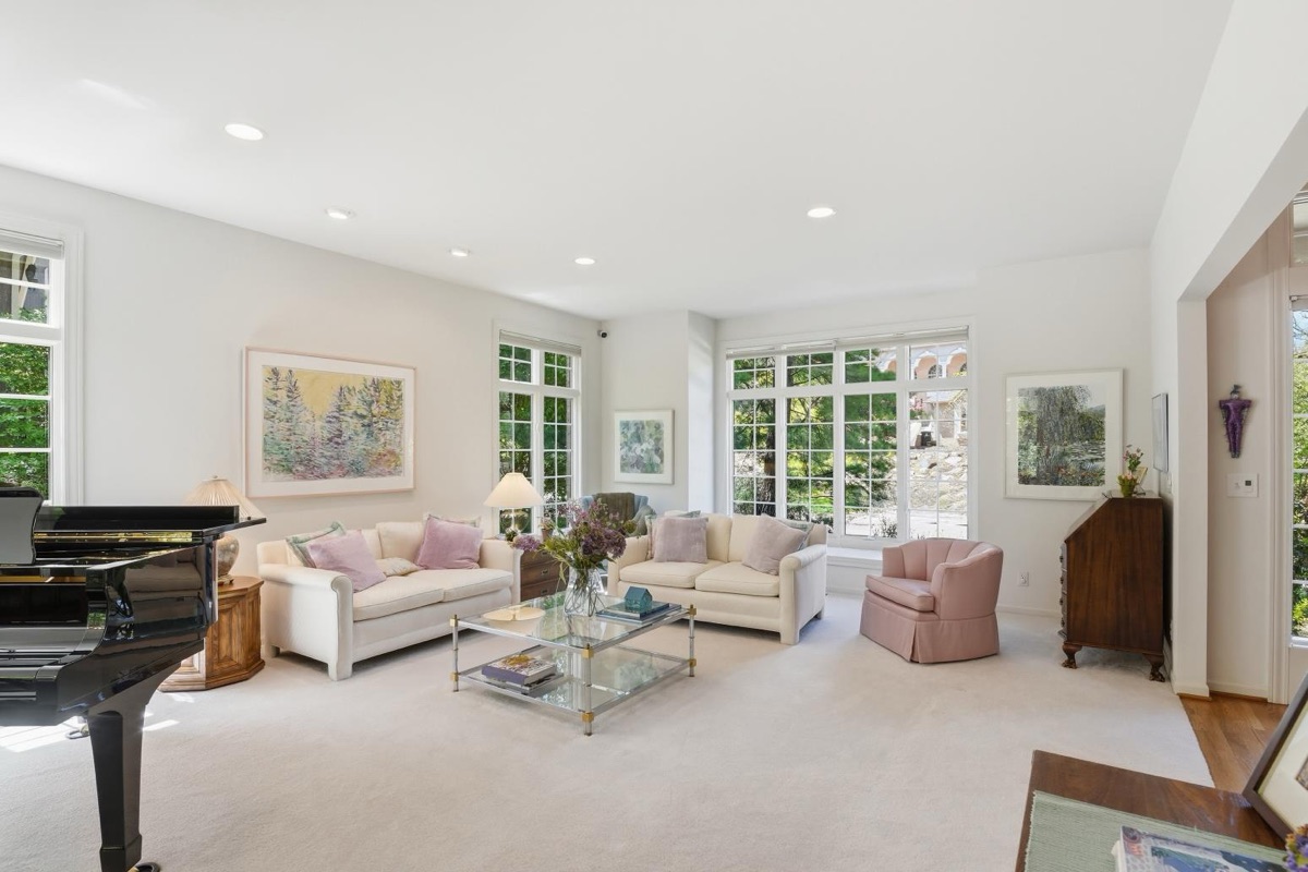 Listing photo 11 — Ann Arbor, MI