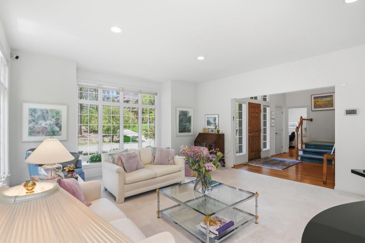 Listing photo 12 — Ann Arbor, MI