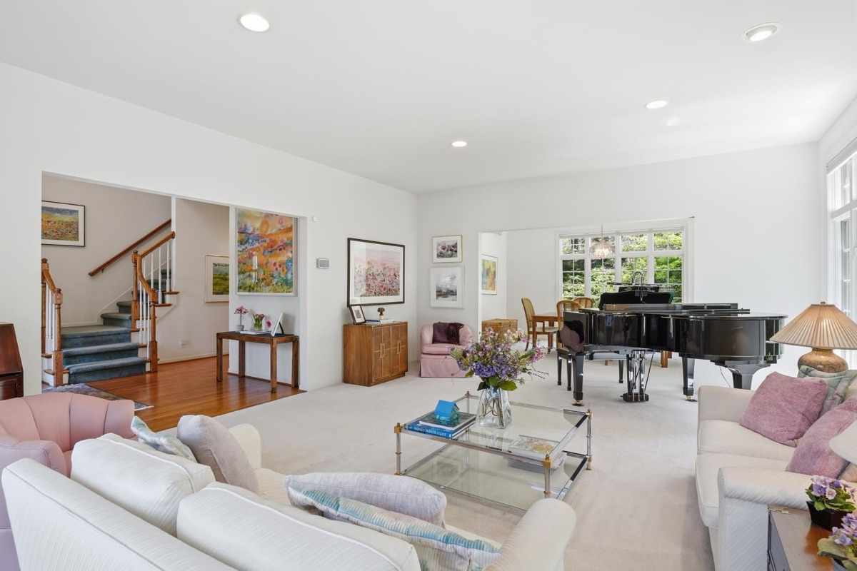 Listing photo 13 — Ann Arbor, MI