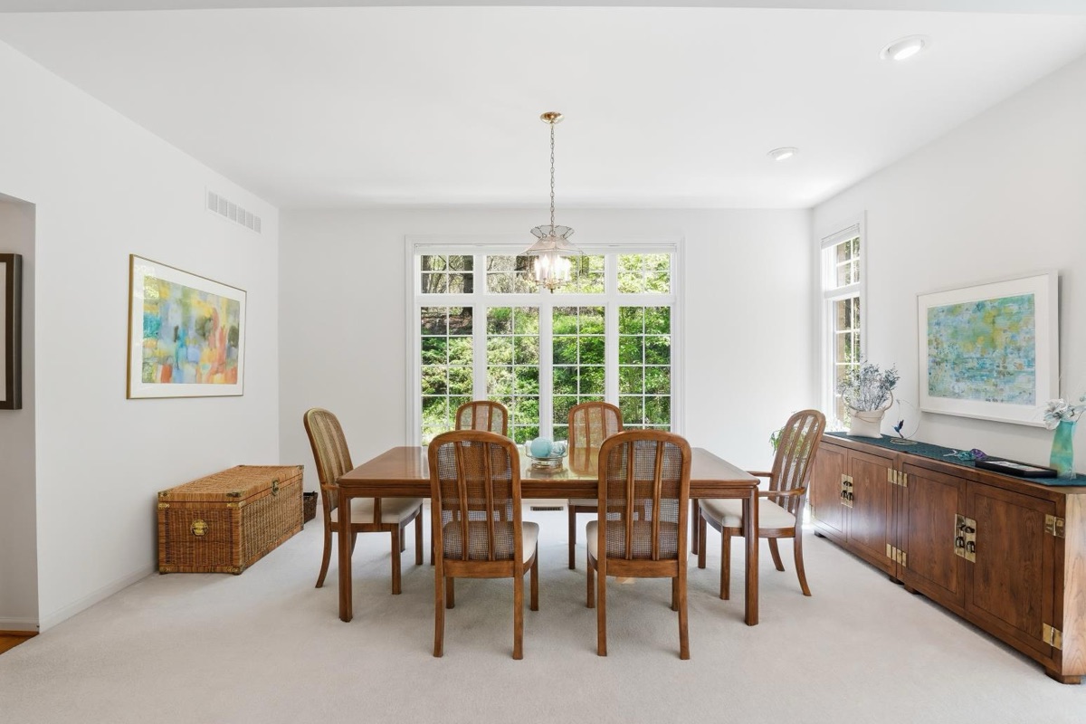 Listing photo 14 — Ann Arbor, MI