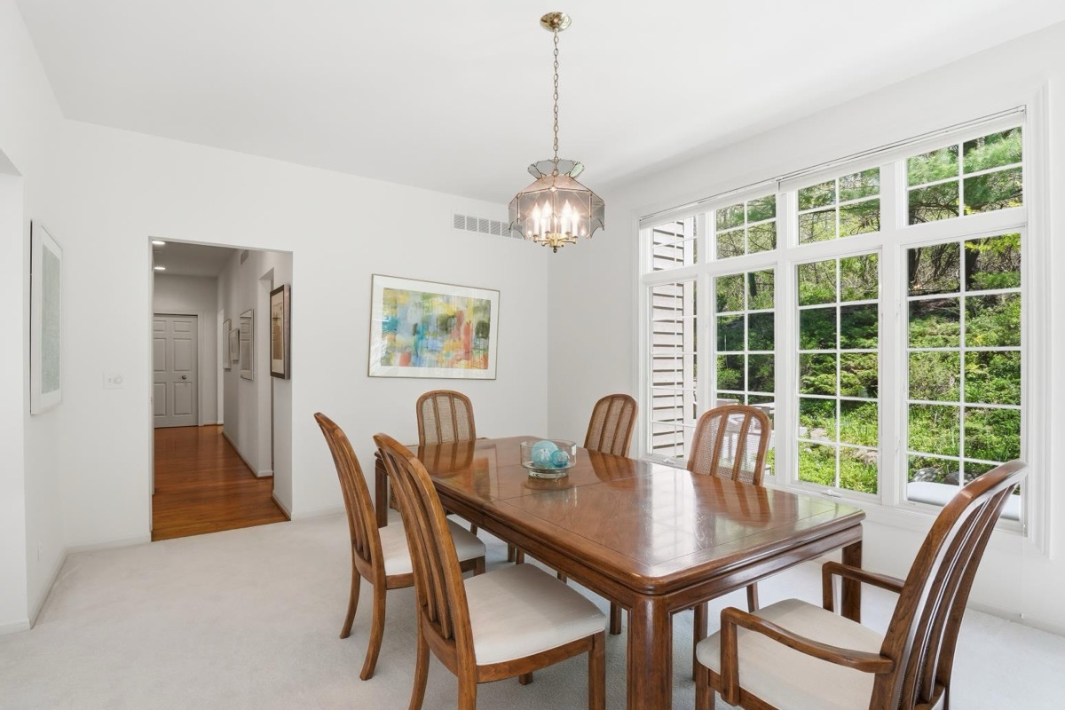 Listing photo 15 — Ann Arbor, MI