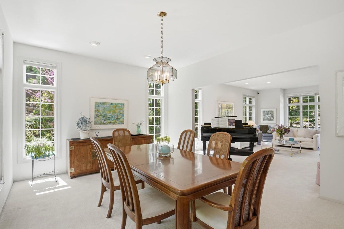 Listing photo 16 — Ann Arbor, MI
