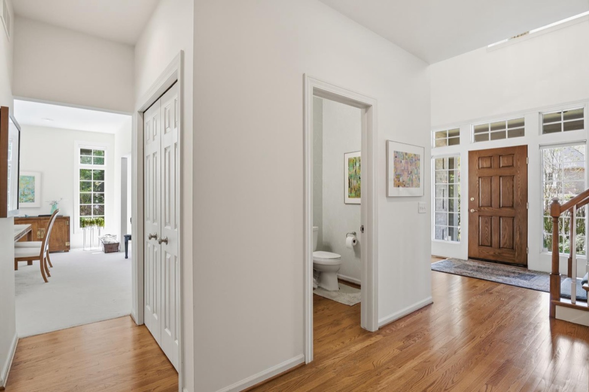 Listing photo 17 — Ann Arbor, MI