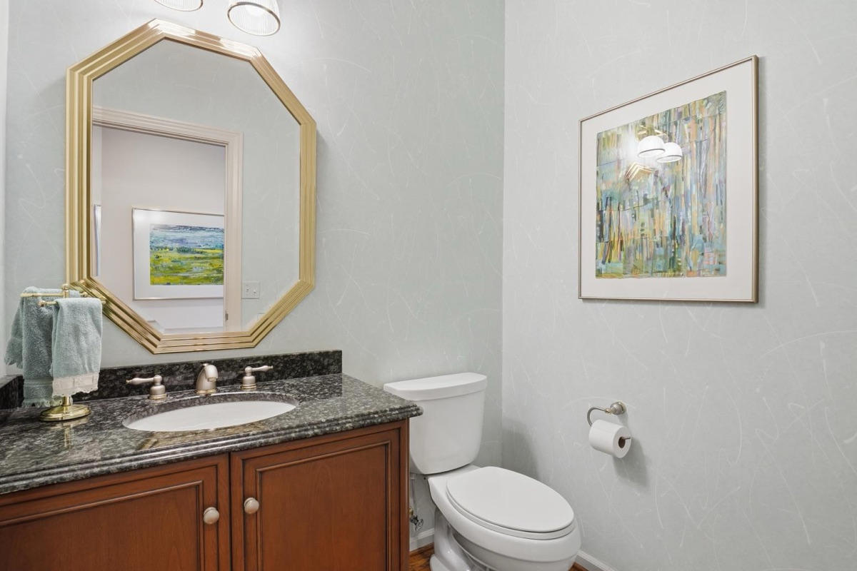 Listing photo 18 — Ann Arbor, MI