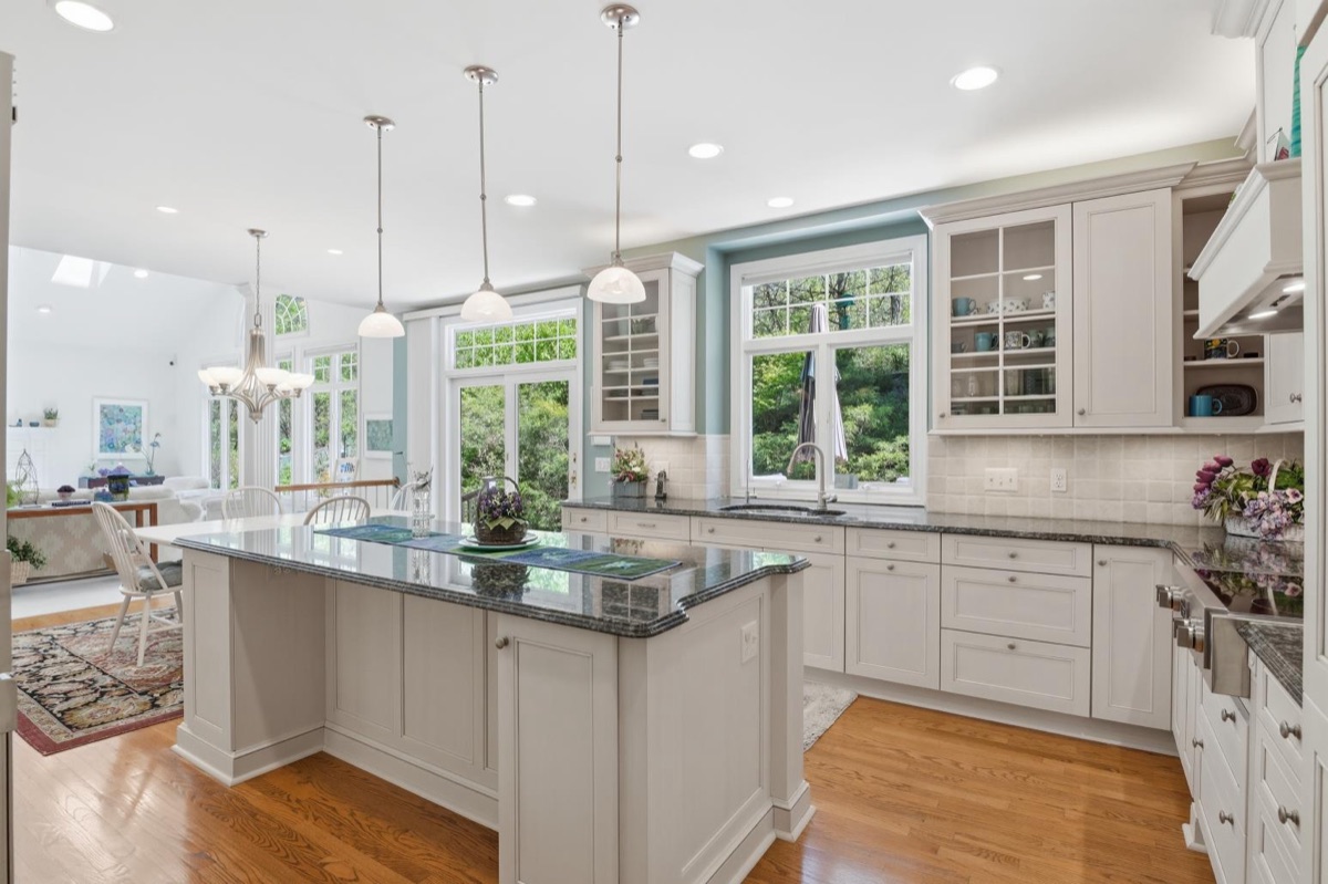 Listing photo 19 — Ann Arbor, MI