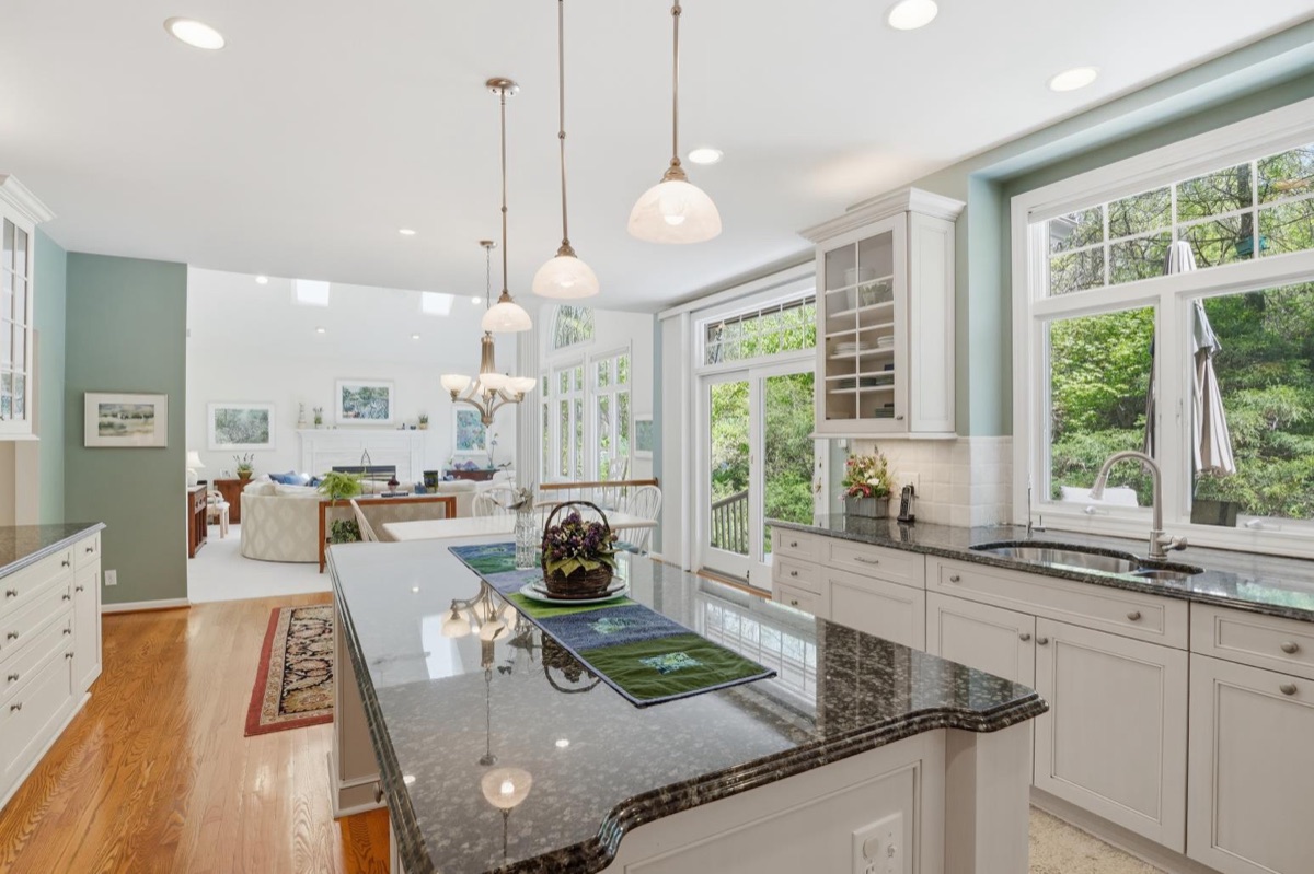 Listing photo 20 — Ann Arbor, MI