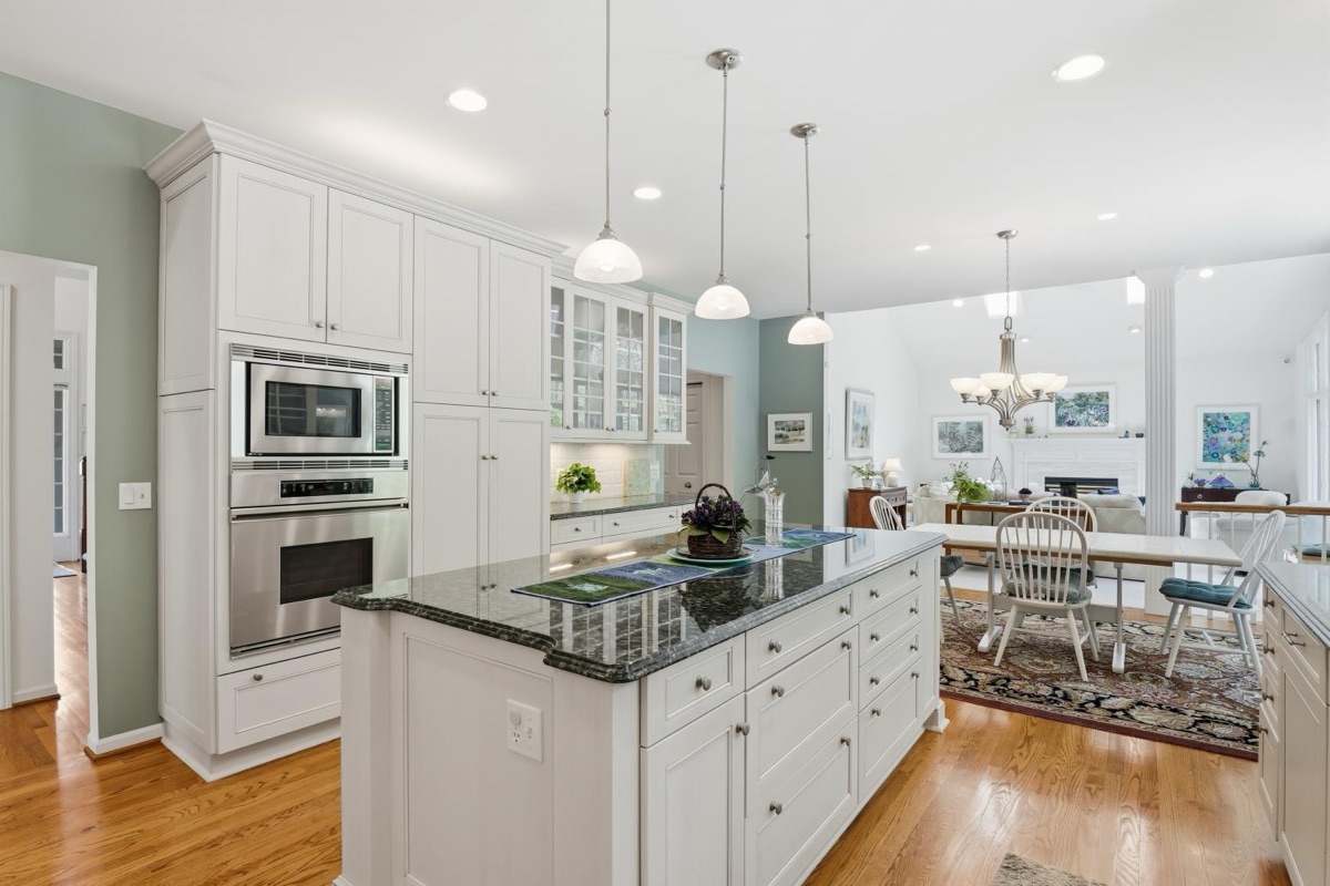 Listing photo 21 — Ann Arbor, MI
