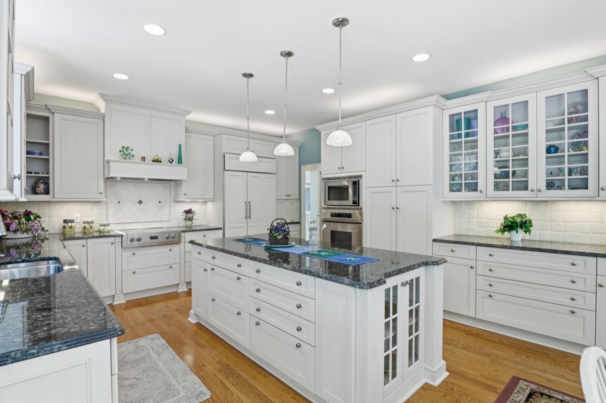 Listing photo 22 — Ann Arbor, MI