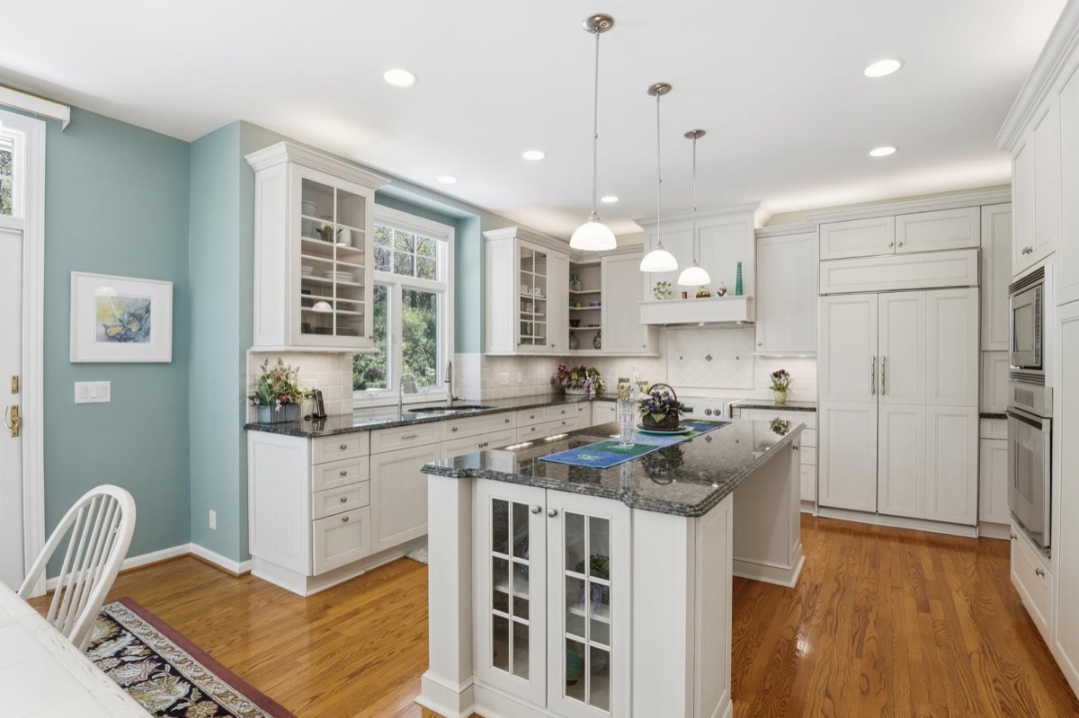 Listing photo 23 — Ann Arbor, MI