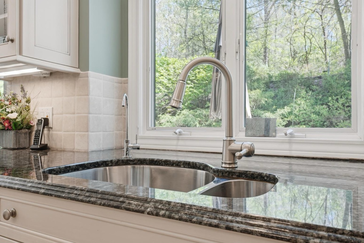 Listing photo 24 — Ann Arbor, MI