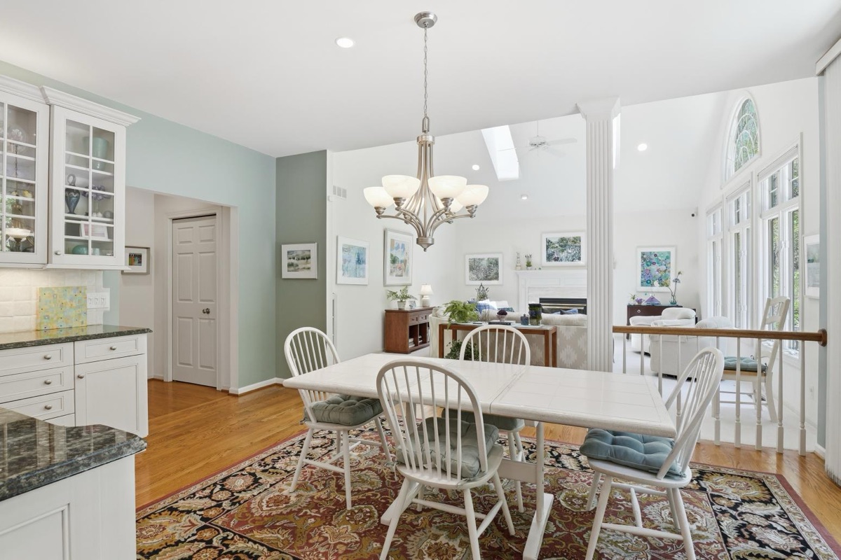 Listing photo 25 — Ann Arbor, MI