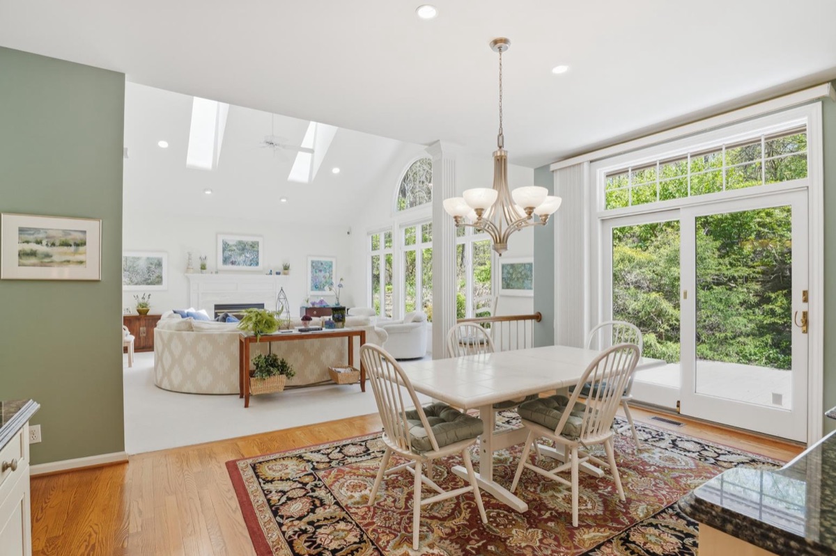 Listing photo 26 — Ann Arbor, MI