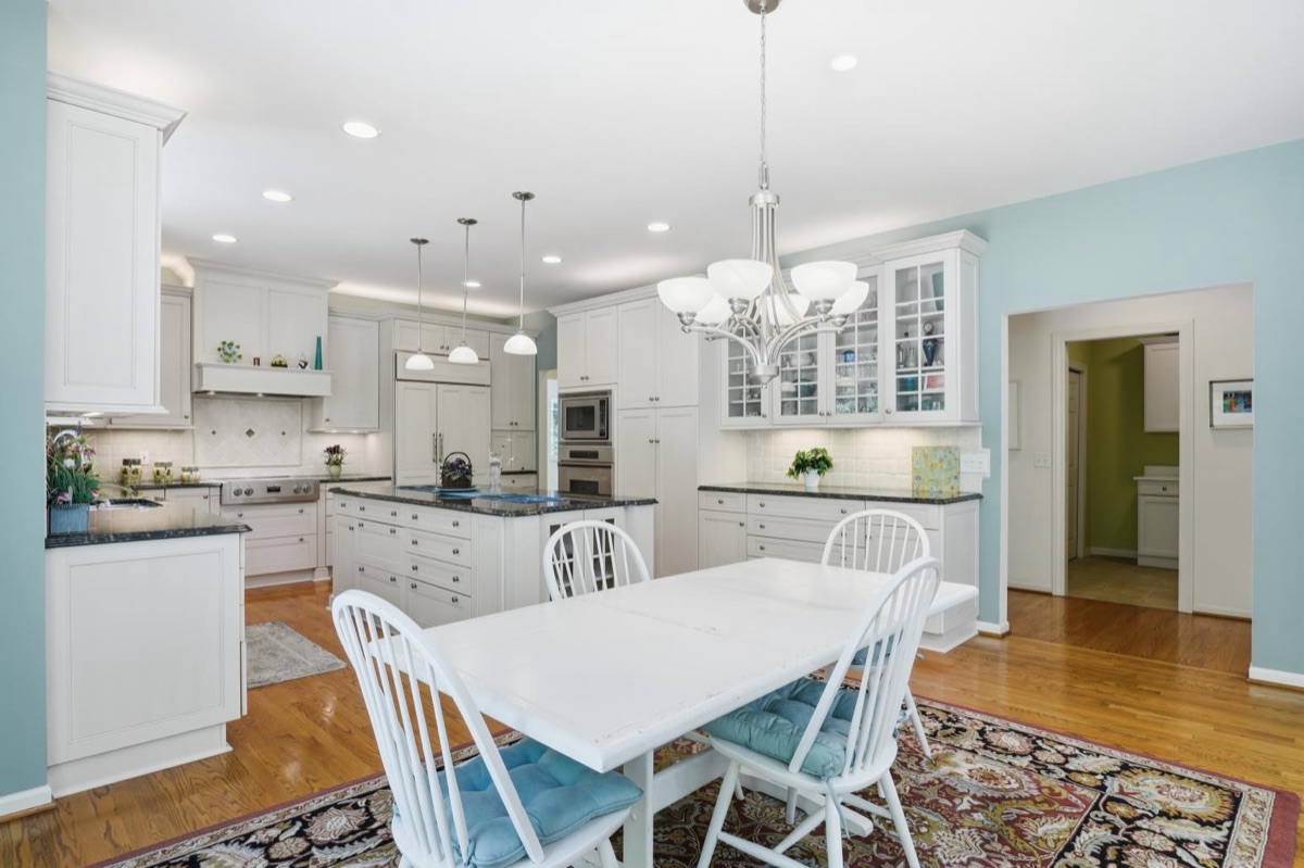 Listing photo 27 — Ann Arbor, MI