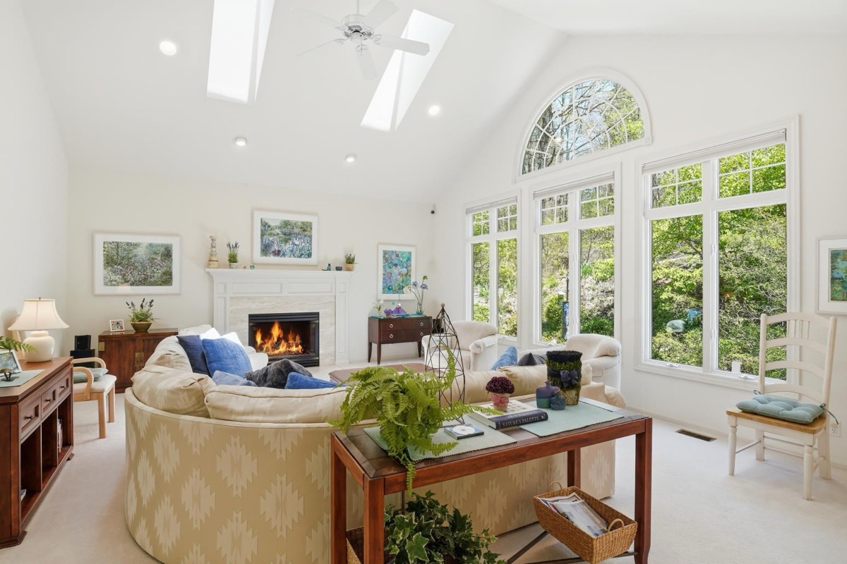 Listing photo 28 — Ann Arbor, MI