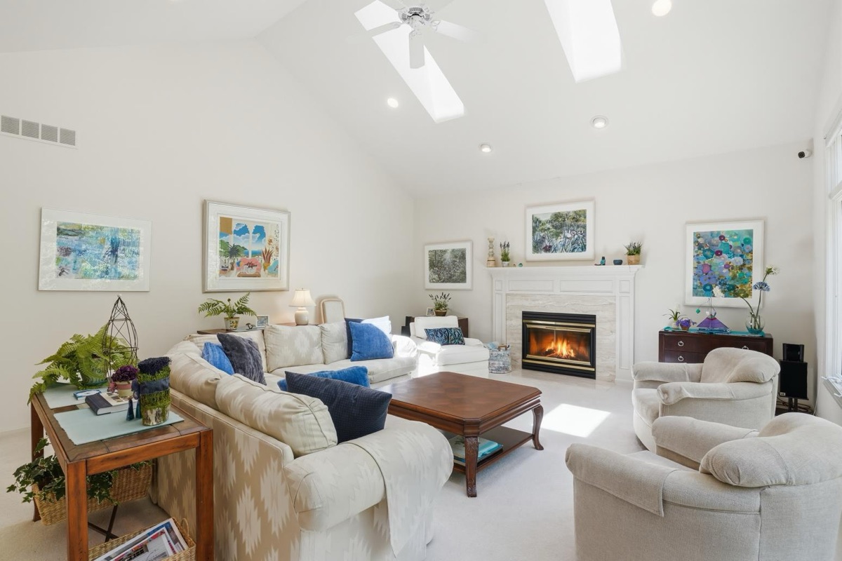 Listing photo 29 — Ann Arbor, MI