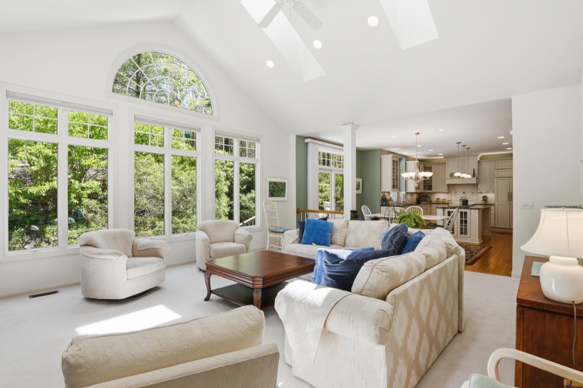 Listing photo 30 — Ann Arbor, MI