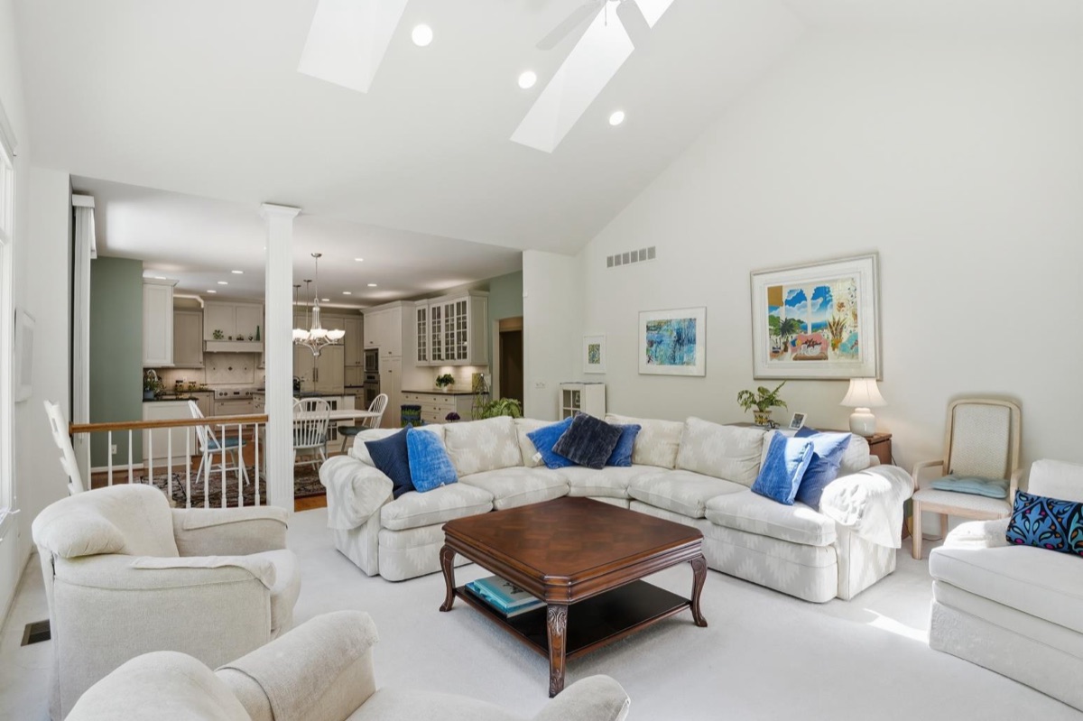 Listing photo 31 — Ann Arbor, MI