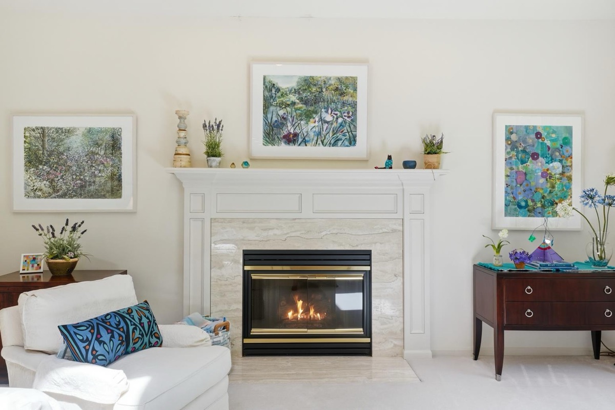 Listing photo 32 — Ann Arbor, MI