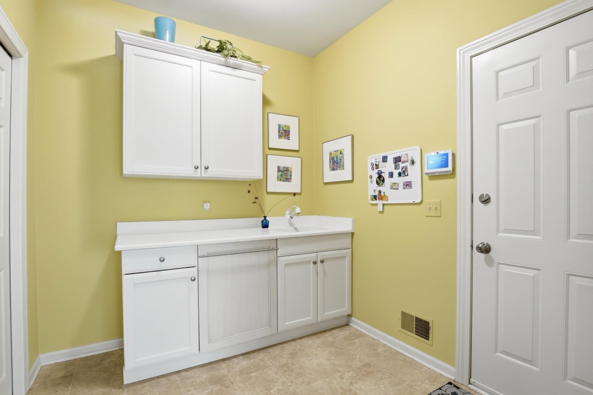 Listing photo 33 — Ann Arbor, MI